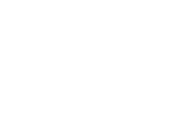Diagnóstica Internacional
