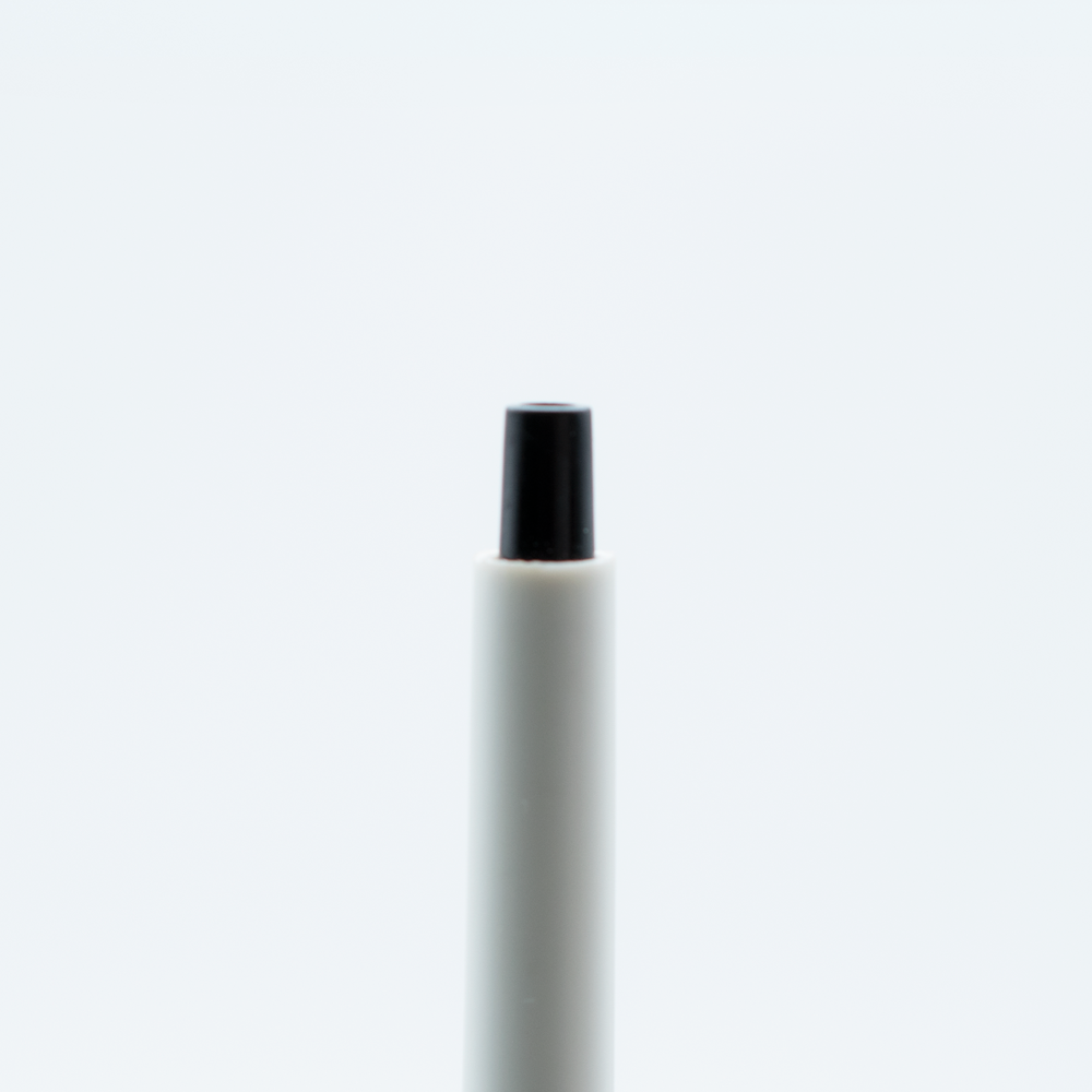 Accumax PRO Fix Volume MicroPipette (200 microlitros)