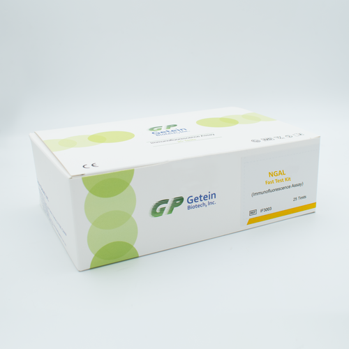 NGAL (Getein 1160)
