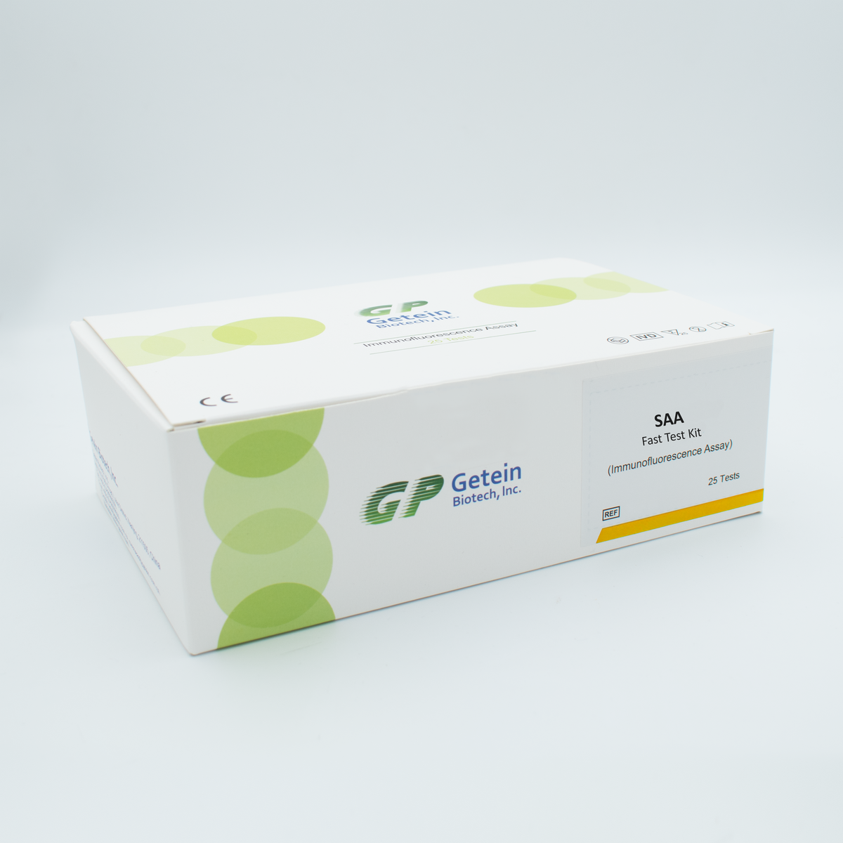 SAA (Getein 1160)
