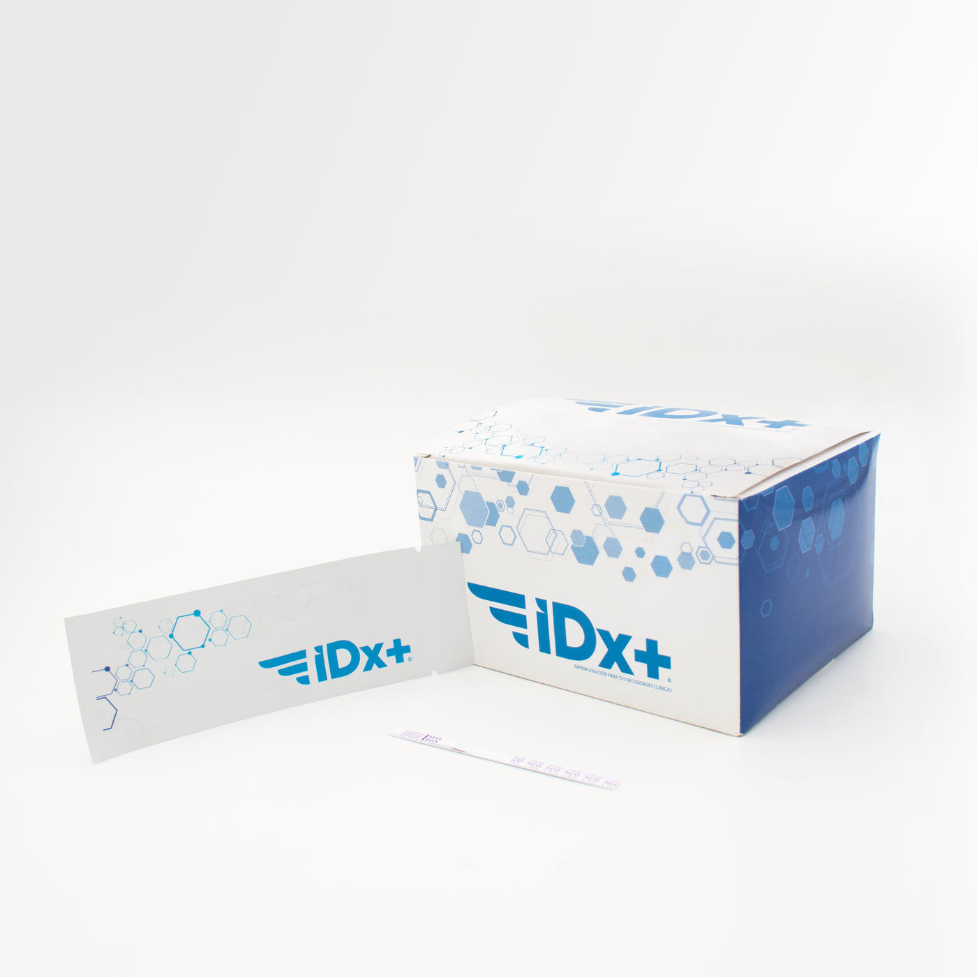 IDx HCG Dipstick Diagn stica Internacional idx-hcg-dipstick-diagn-stica-internacional