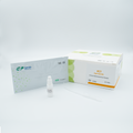 PCT (Getein 1160)