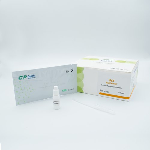 PCT (Getein 1160)
