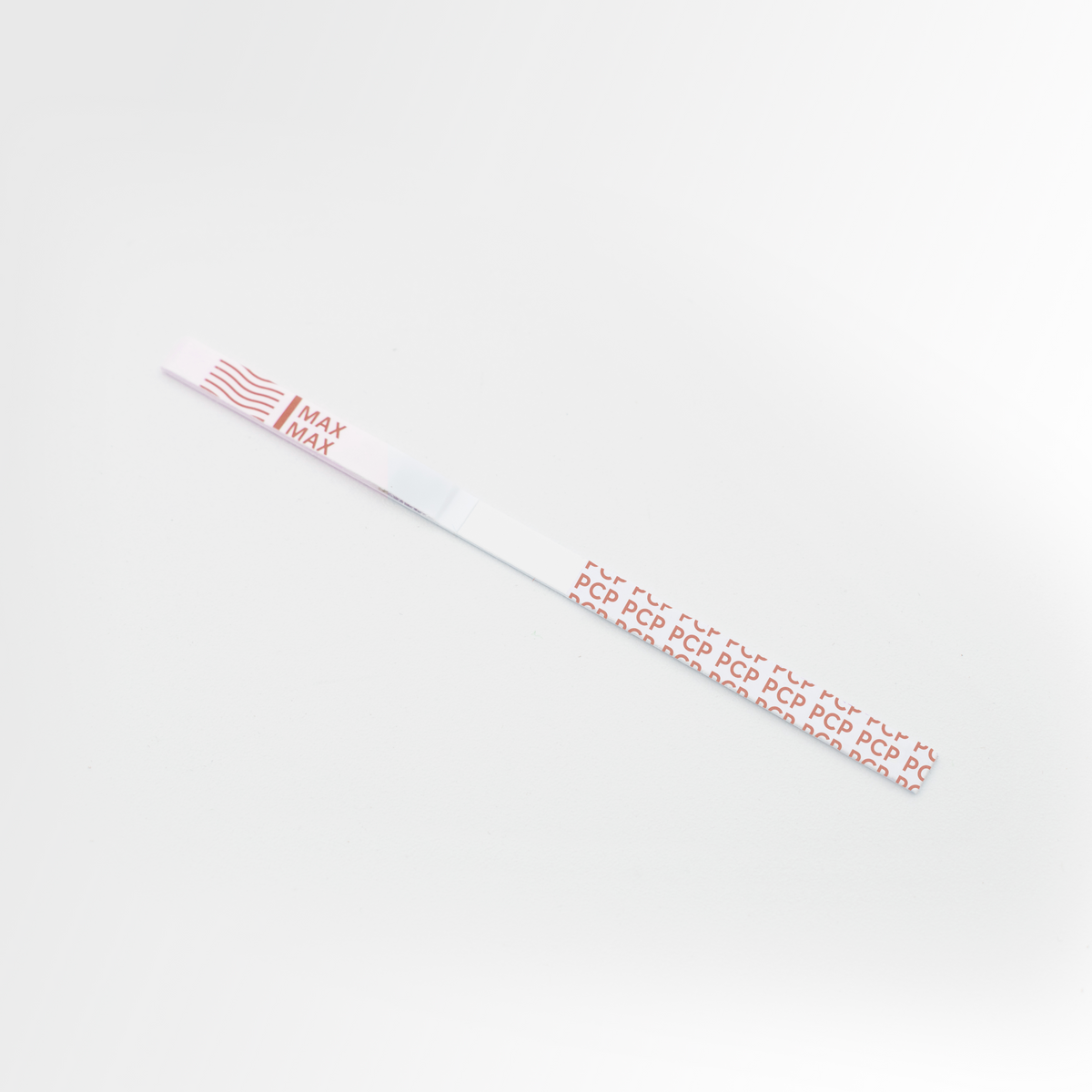 iDx+ (PCP) Dipstick