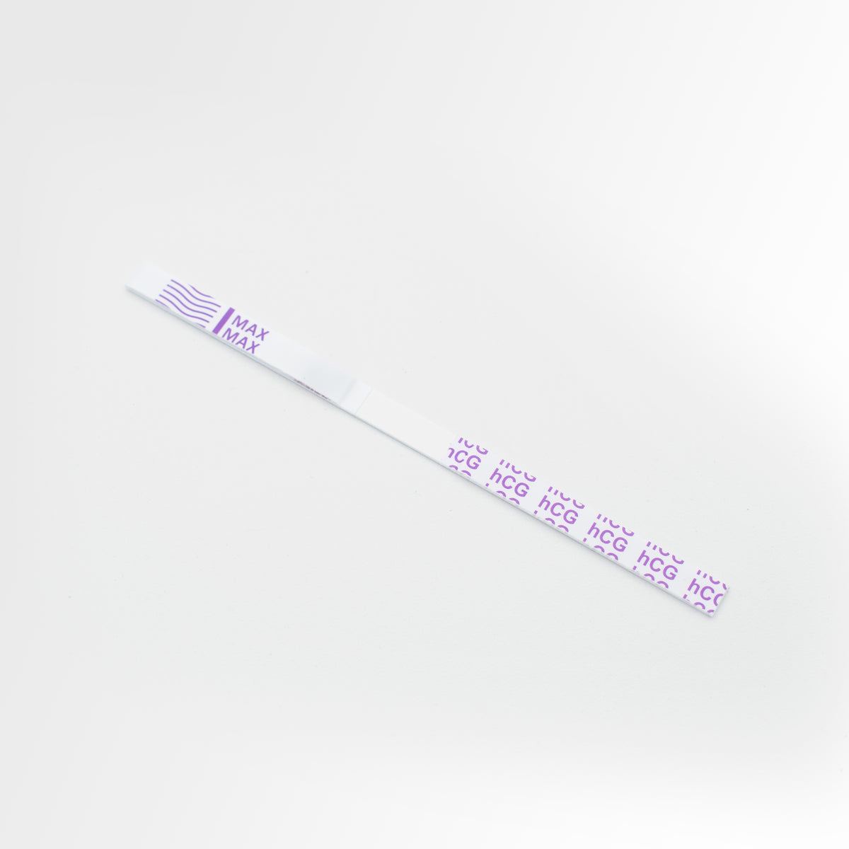 iDx + hCG Dipstick