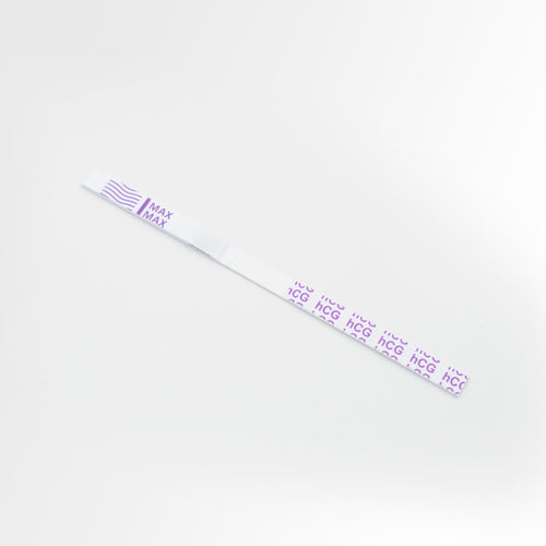 iDx + hCG Dipstick