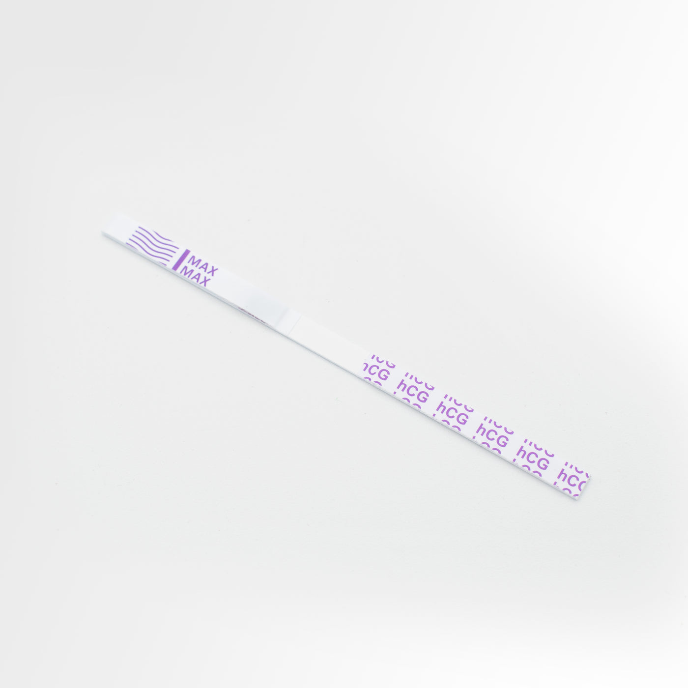 IDx HCG Dipstick Diagn stica Internacional idx-hcg-dipstick-diagn-stica-internacional