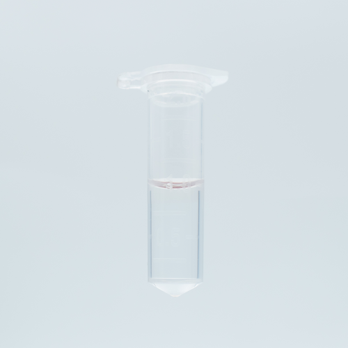 HCG Beta (Getein 1160)