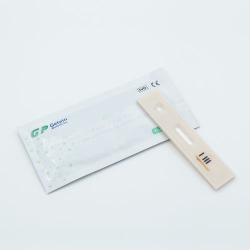 PCT (Getein 1160)