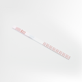 iDx+ (ALP) Dipstick