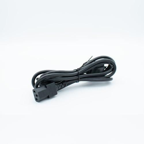 Analizador Getein 1160