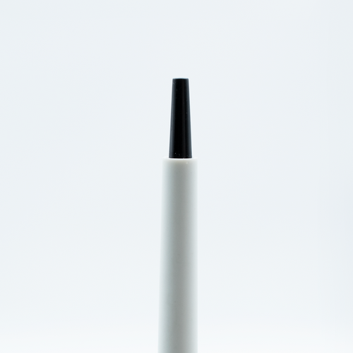 Accumax PRO Fix Volume MicroPipette (5 microlitros)