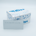 DI HCG Serum / Urine Combo Strip