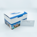 H. Pylori Antibody Test