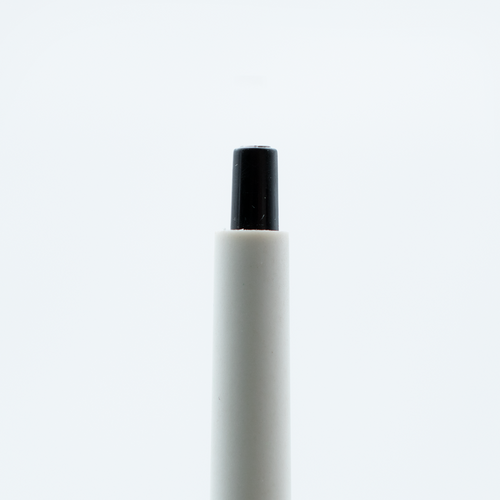 Accumax PRO VARIABLE Volume MicroPipette (10-100 microlitros)