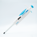 Accumax PRO VARIABLE Volume MicroPipette (10-100 microlitros)