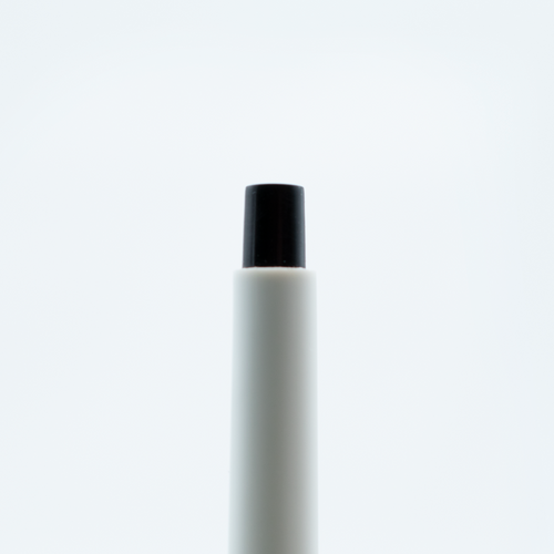 Accumax PRO VARIABLE Volume MicroPipette (100-1000 microlitros)
