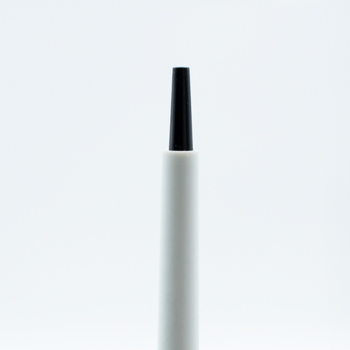 Accumax PRO Fix Volume MicroPipette (10 microlitros)