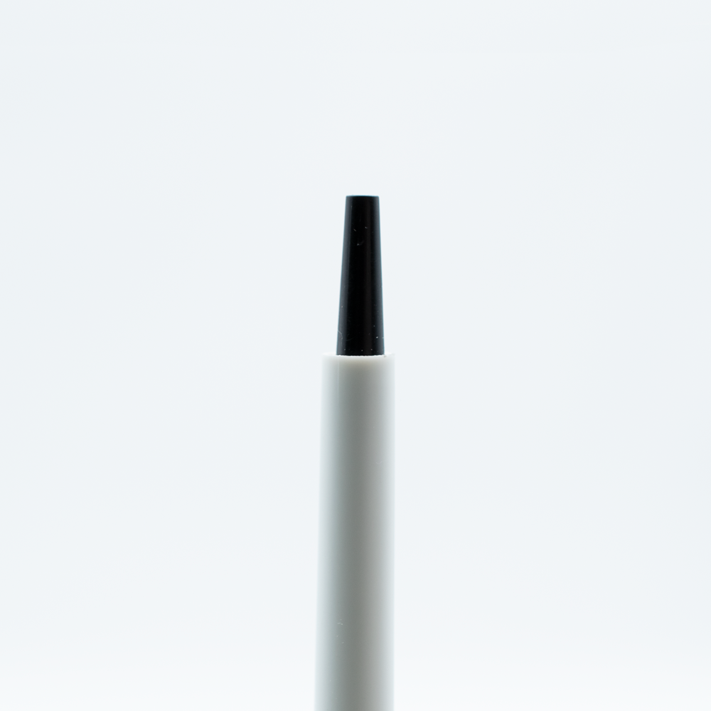 Accumax PRO Fix Volume MicroPipette (25 microlitros)