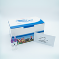 FOB Card