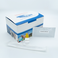 DI Influenza A&B Card