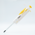 Accumax PRO Fix Volume MicroPipette (25 microlitros)