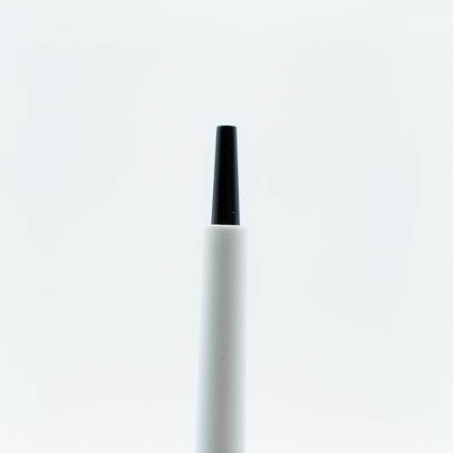 Accumax PRO Fix Volume MicroPipette (50 microlitros)
