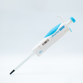 Accumax PRO Fix Volume MicroPipette (50 microlitros)