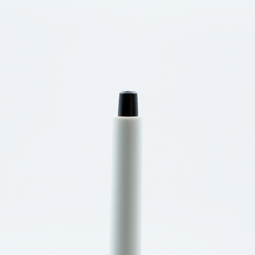 Accumax PRO Fix Volume MicroPipette (100 microlitros)