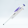 Accumax PRO Fix Volume MicroPipette (100 microlitros)