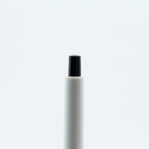 Accumax PRO Fix Volume MicroPipette (200 microlitros)