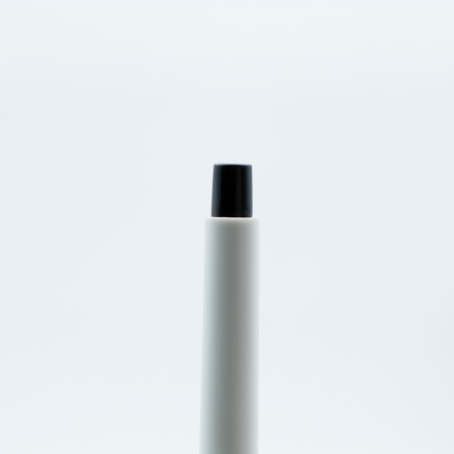 Accumax PRO Fix Volume MicroPipette (1000 microlitros)