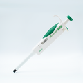 Accumax PRO Fix Volume MicroPipette (1000 microlitros)