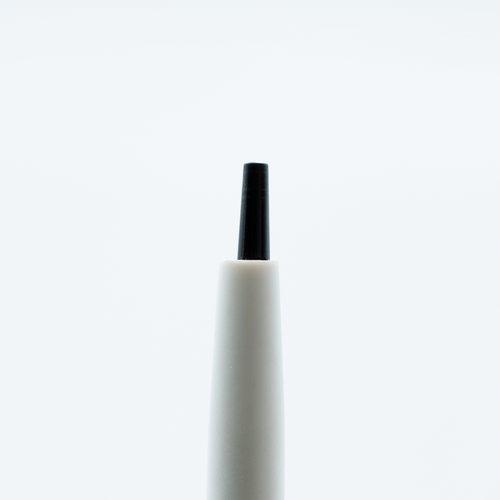 Accumax PRO VARIABLE Volume MicroPipette (0.5-10 microlitros)