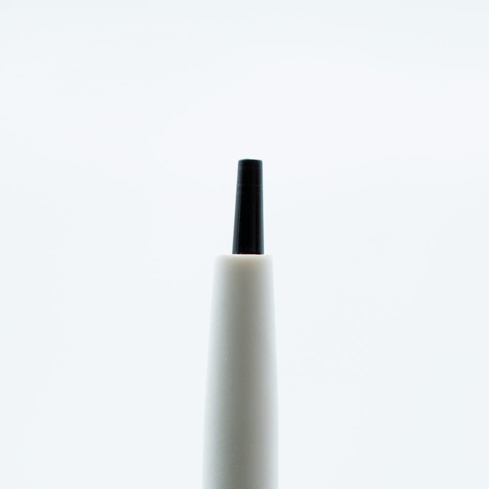 Accumax PRO VARIABLE Volume MicroPipette (0.5-10 microlitros)