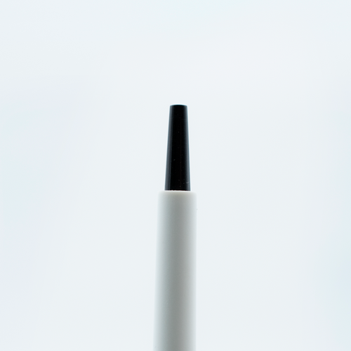 Accumax PRO VARIABLE Volume MicroPipette (5-50 microlitros)