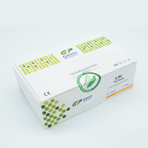 B2-microglobulina