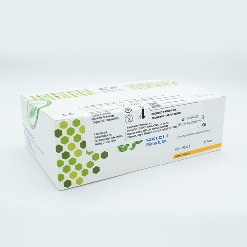 B2-microglobulina