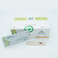 B2-microglobulina