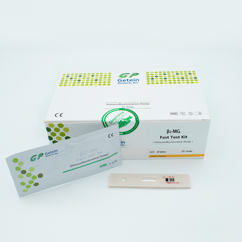 B2-microglobulina