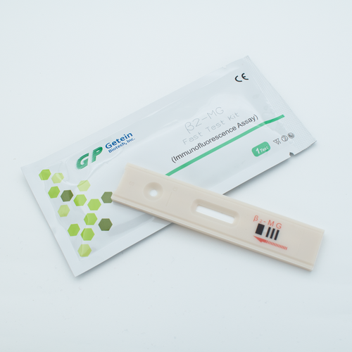 B2-microglobulina