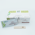 HbA1c