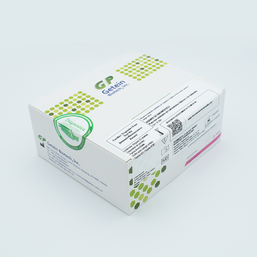 Troponin I