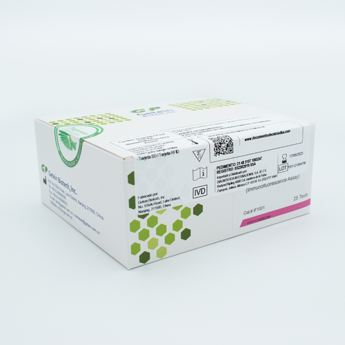 Troponin I
